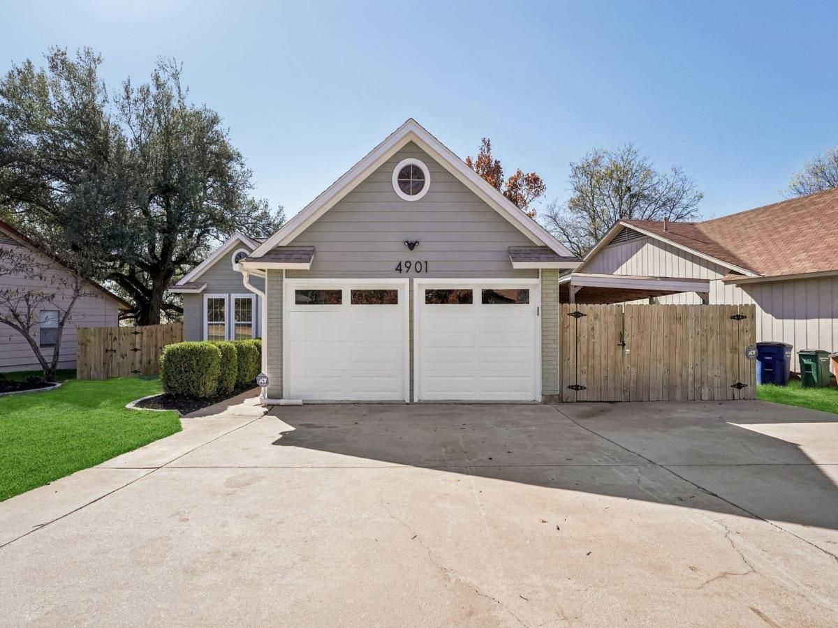 MLS #8175953 image #0