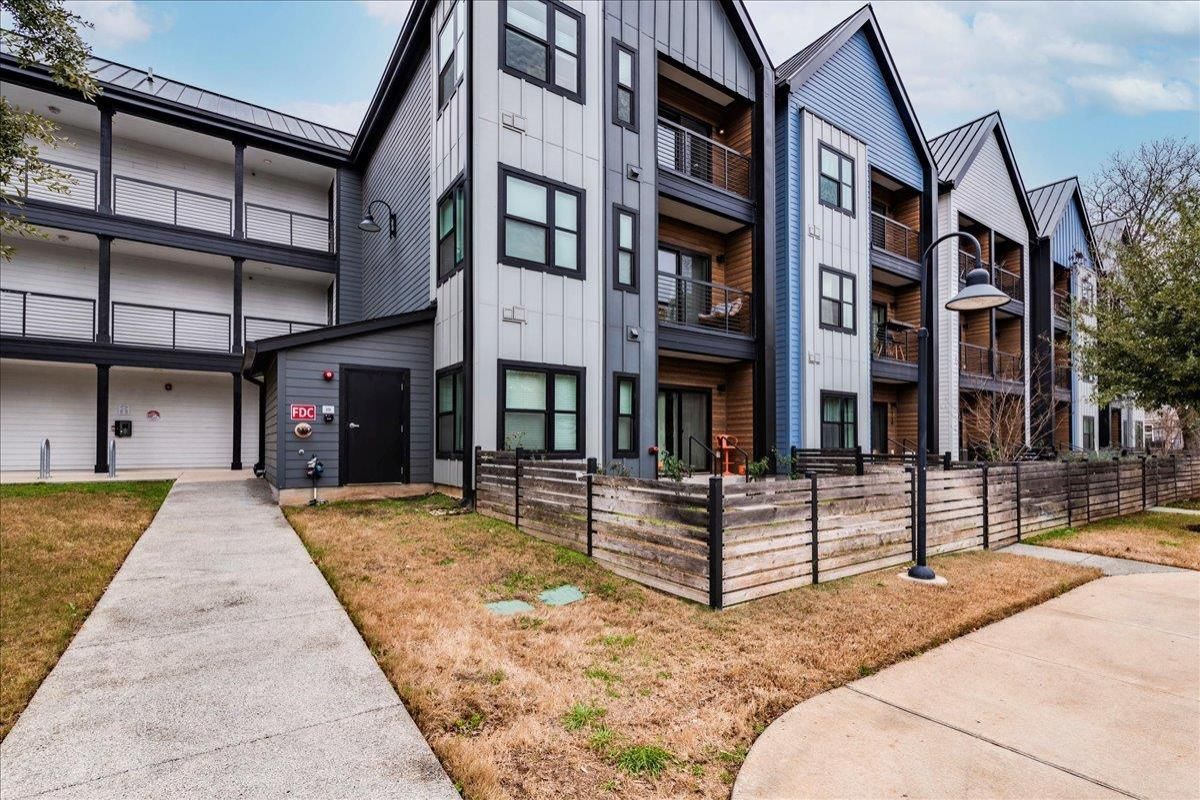 MLS #8176307 image #0