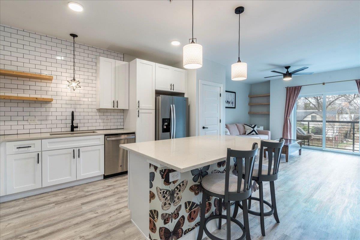 MLS #8176307 image #0