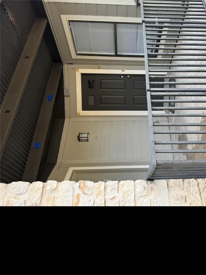 MLS #8176410 image #0