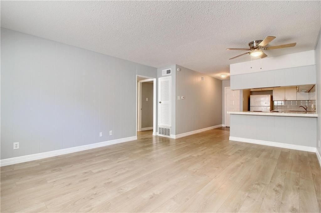MLS #8176464 image #0