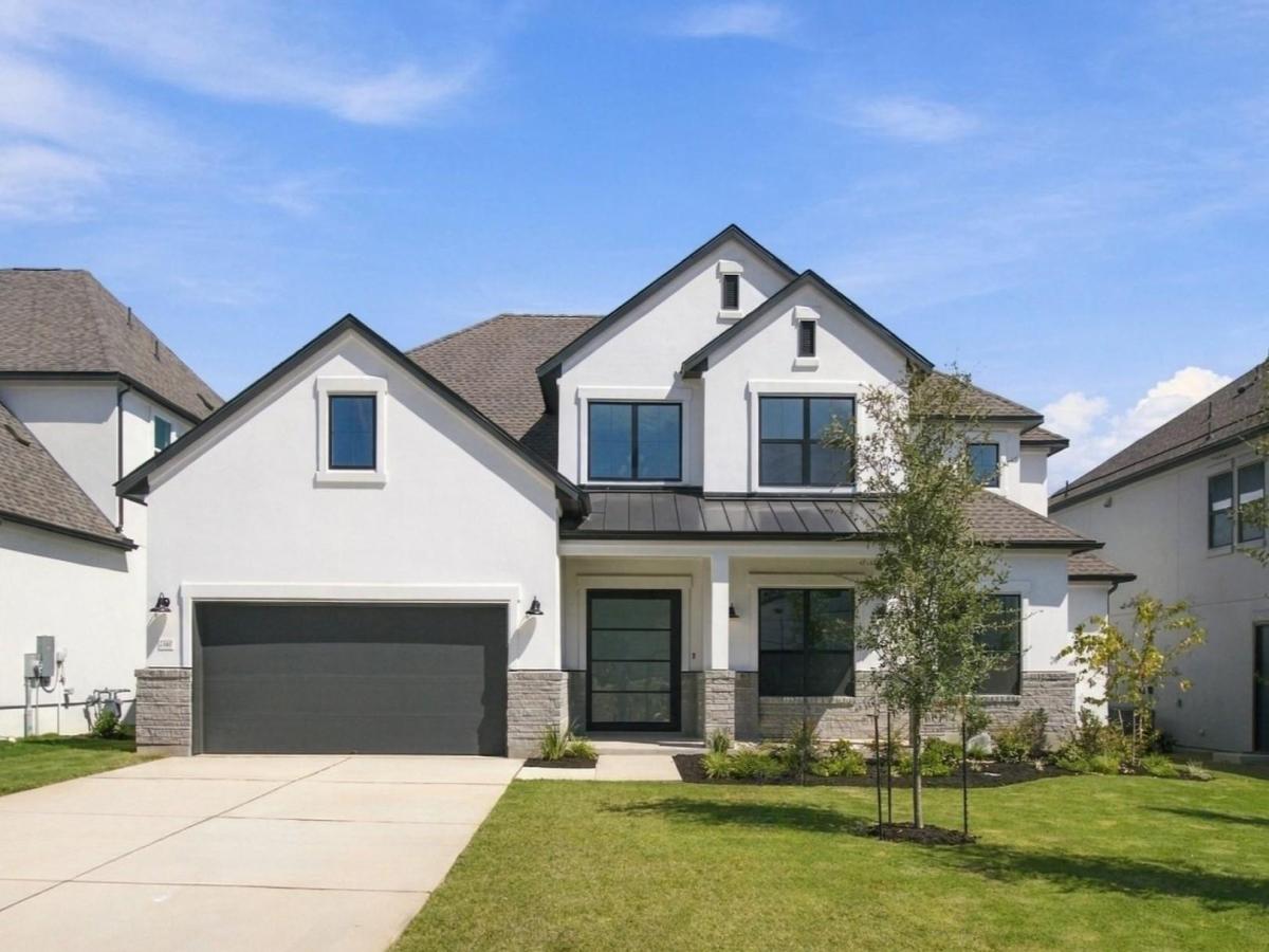 MLS #8176494 image #0