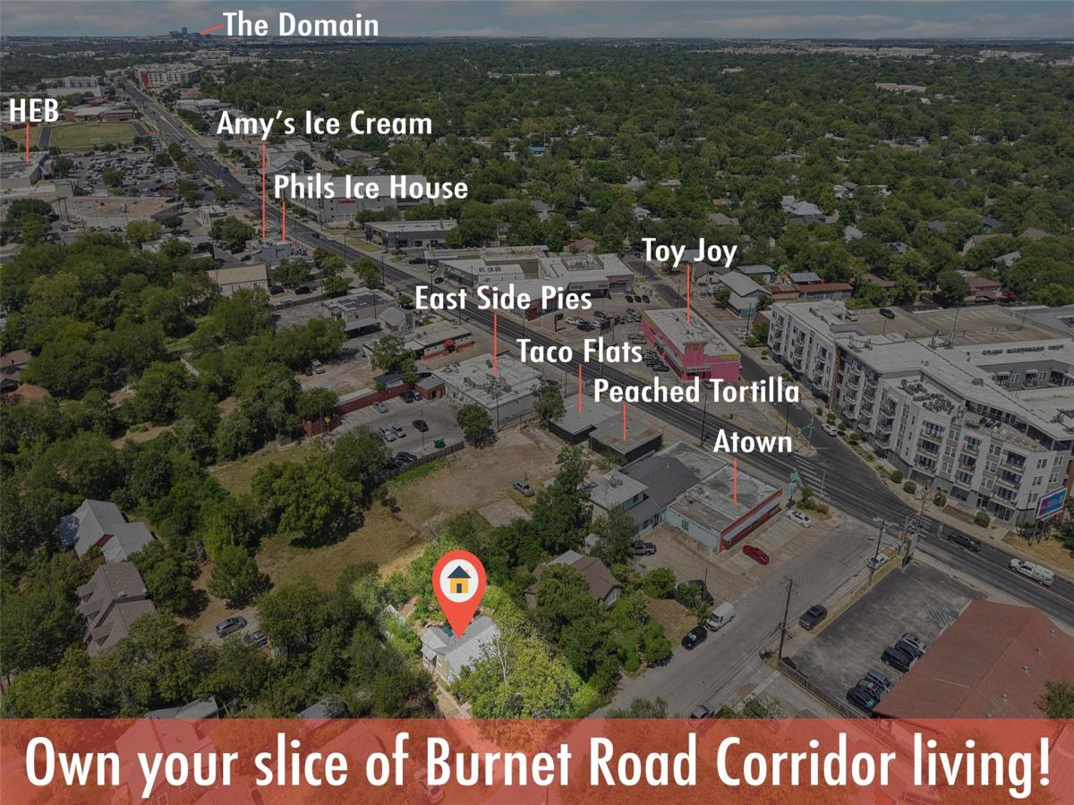 MLS #8176619 image #0