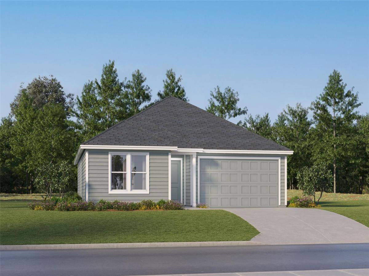 MLS #8176683 image #0
