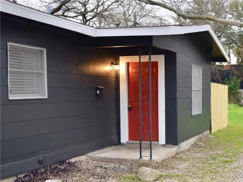 MLS #8177202 image #0