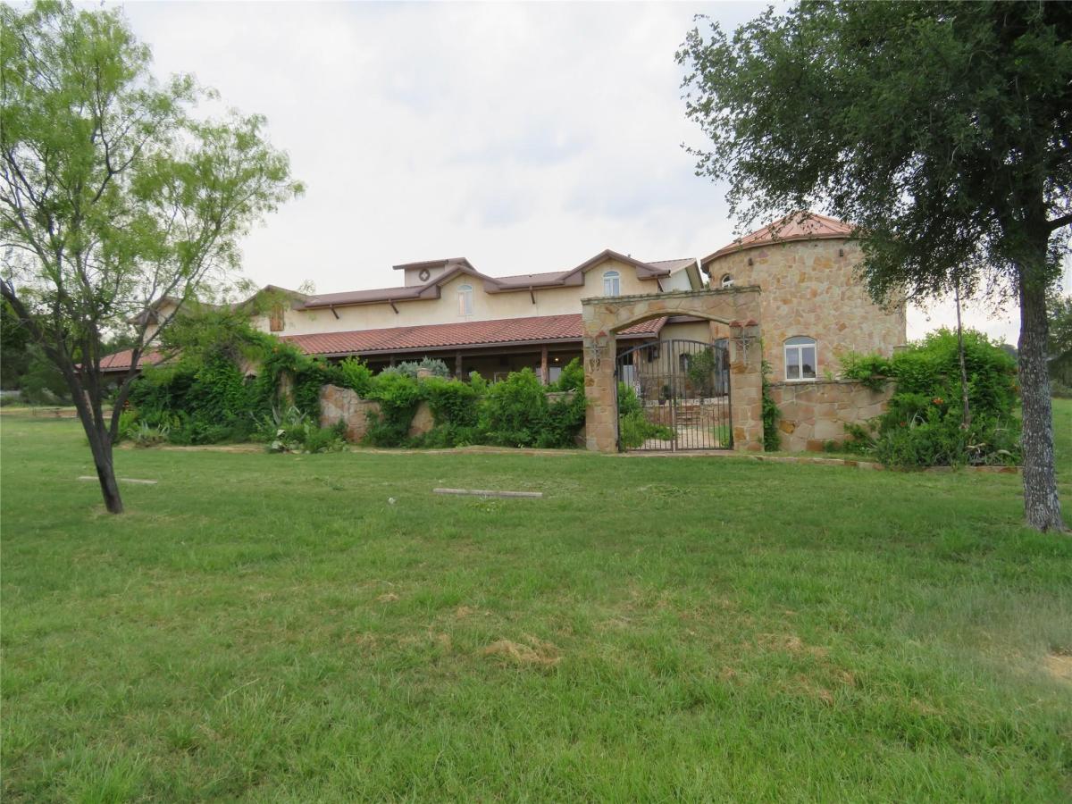 MLS #8178907 image #0