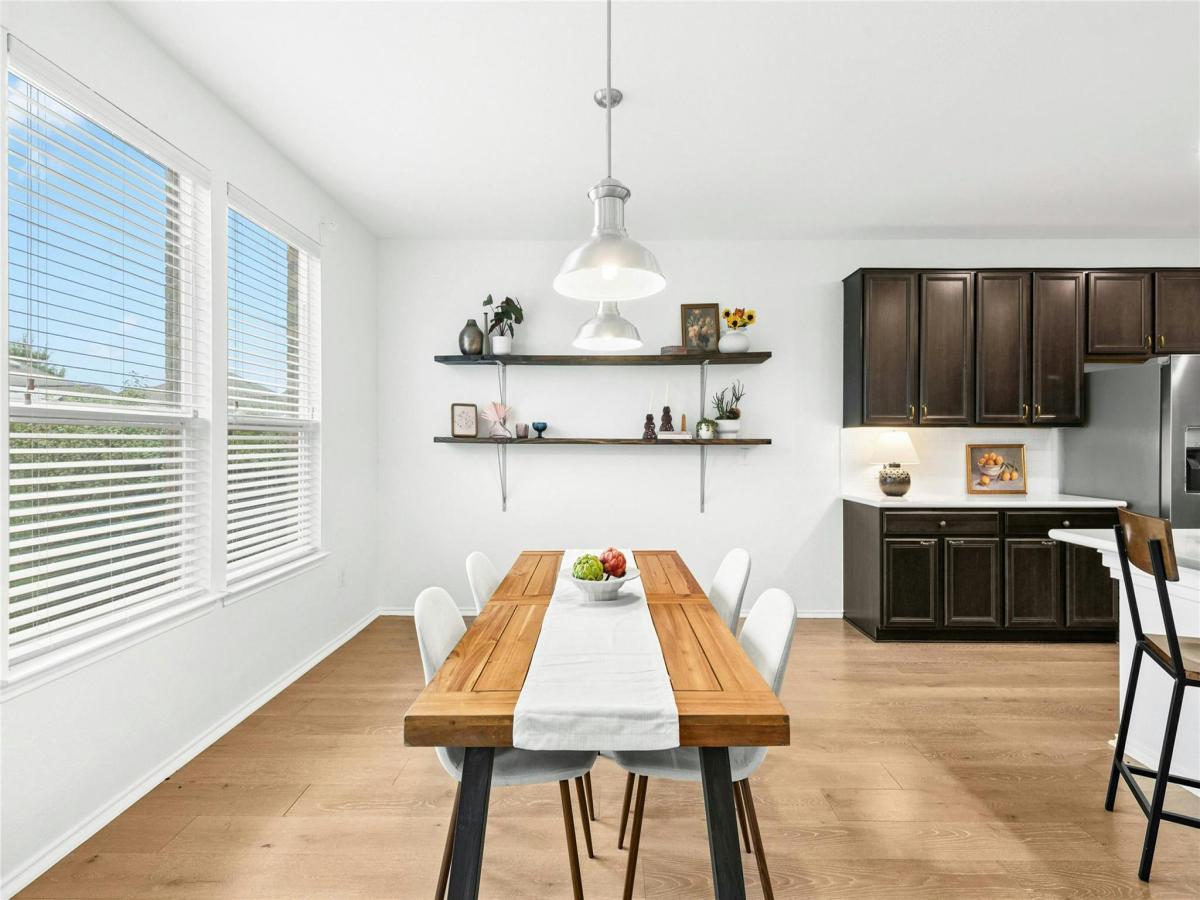 MLS #8179414 image #0