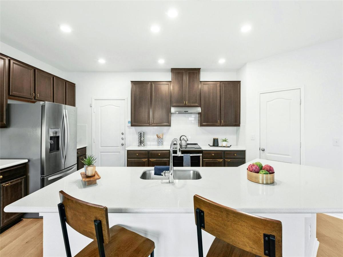 MLS #8179414 image #0