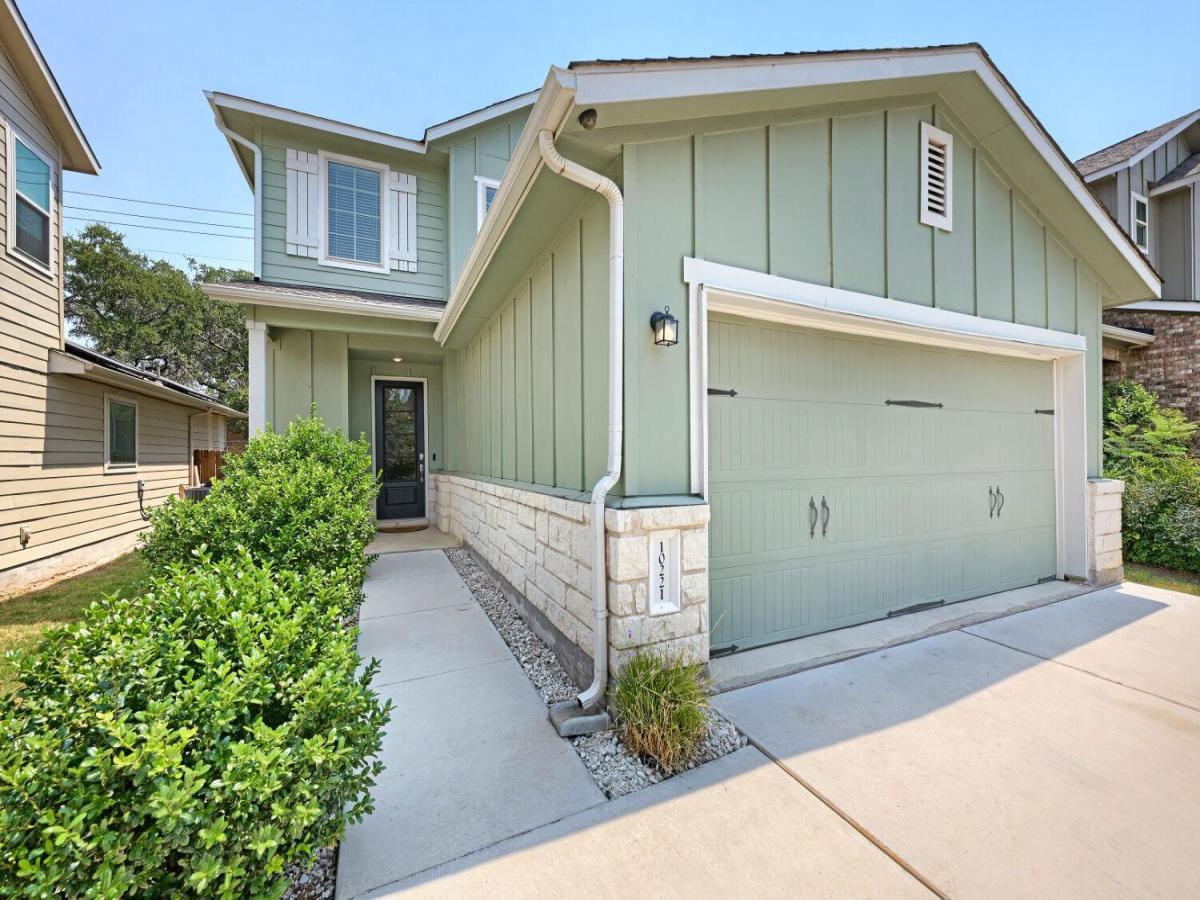 MLS #8180828 image #0