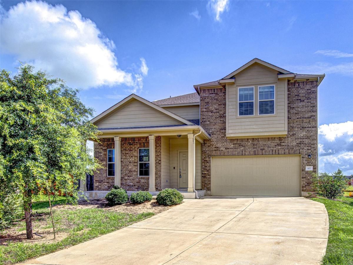 MLS #8181039 image #0