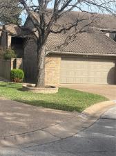 MLS #8181118 image #0