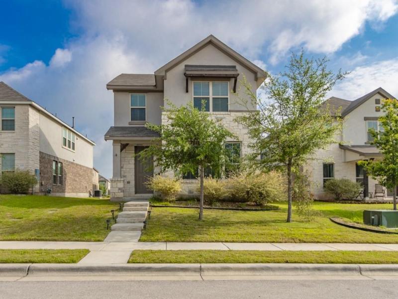 MLS #8181469 image #0