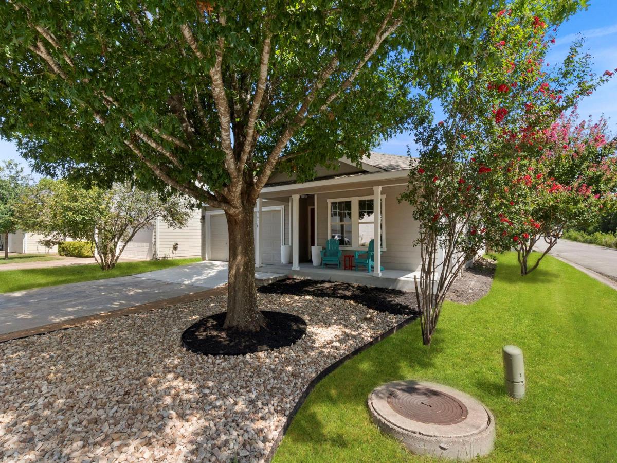 MLS #8182263 image #0
