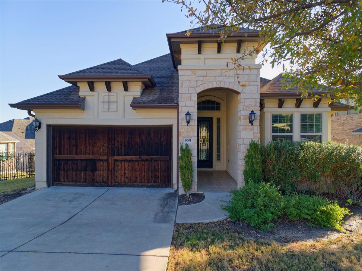 MLS #8183288 image #0