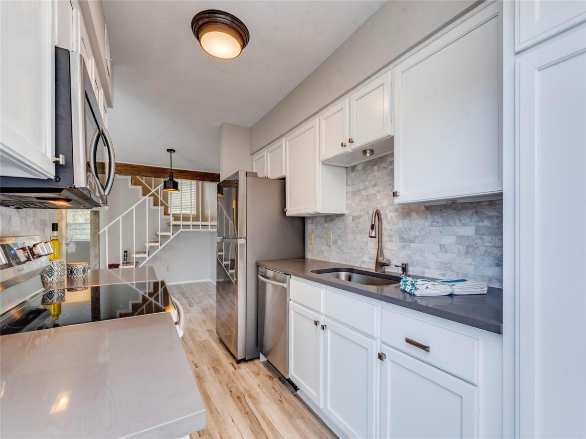 MLS #8183860 image #0