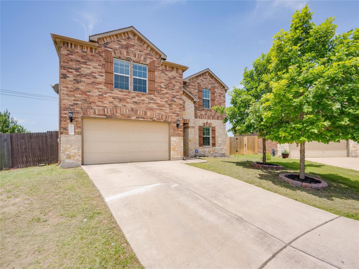 MLS #8185199 image #0