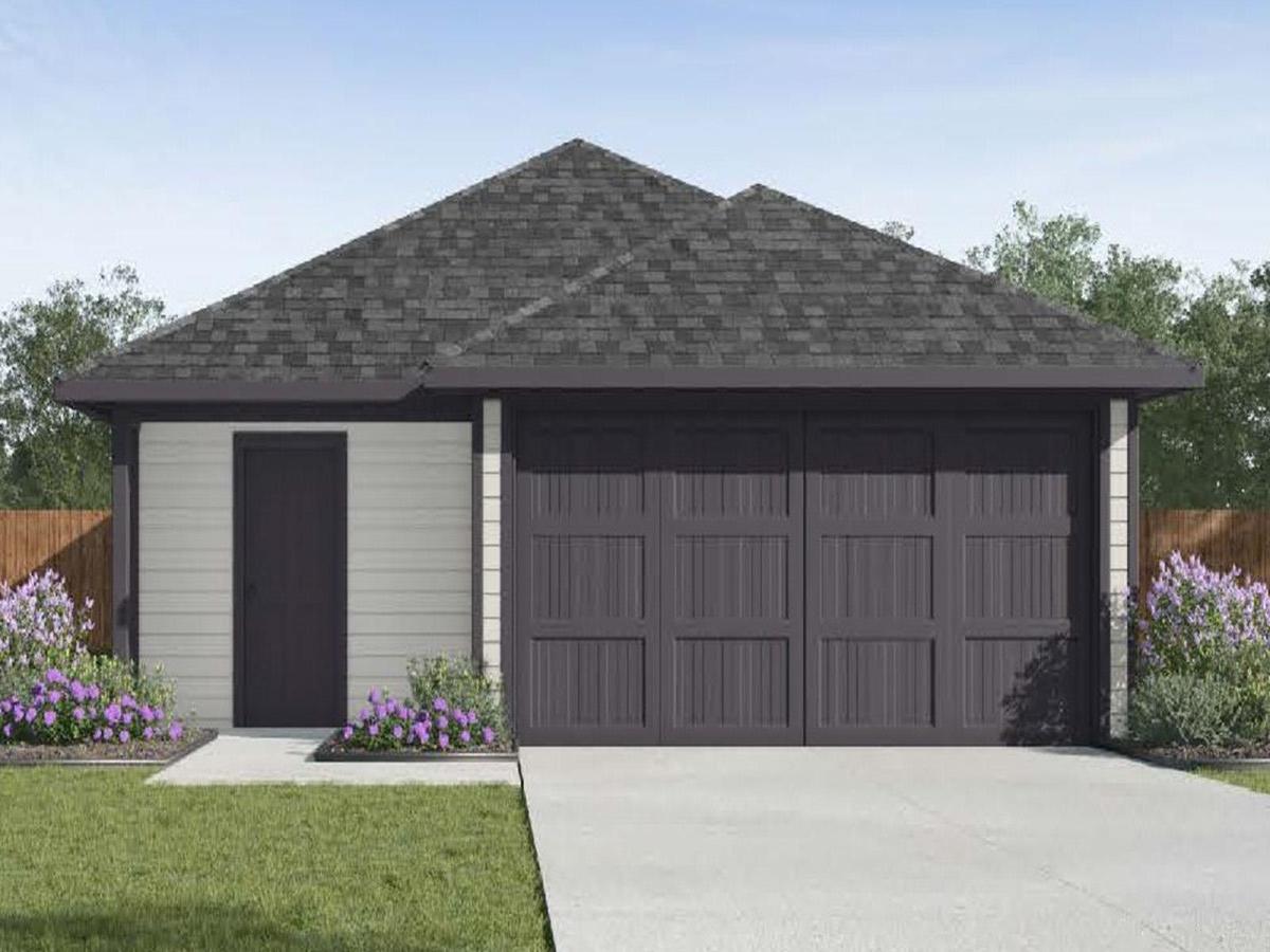 MLS #8185470 image #0