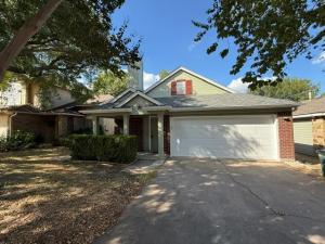 MLS #8185916 image #0