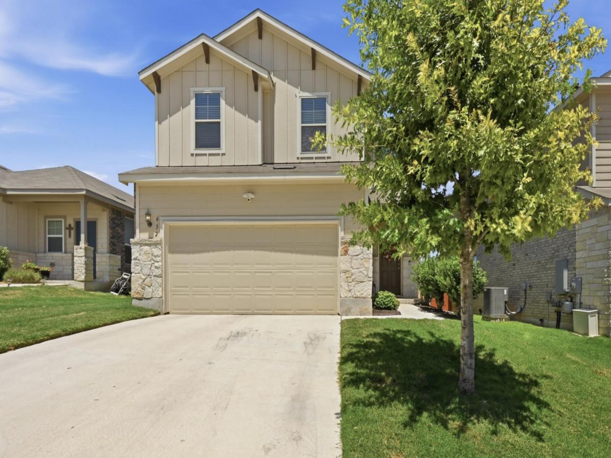 MLS #8186051 image #0
