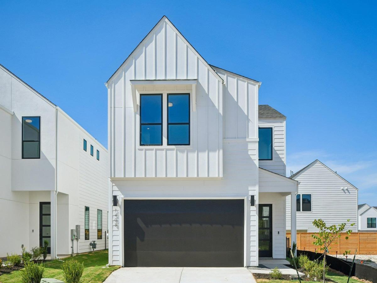 MLS #8186400 image #0