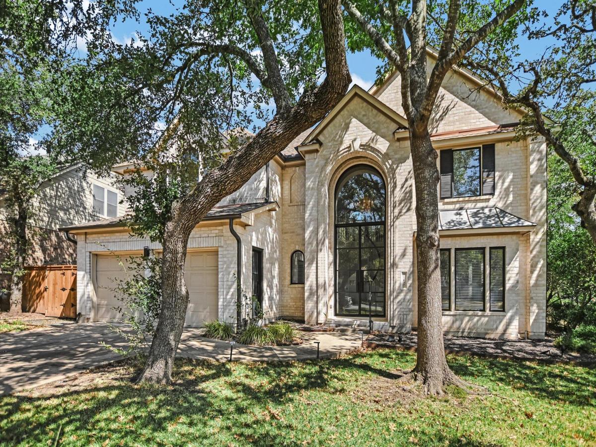 MLS #8186498 image #0