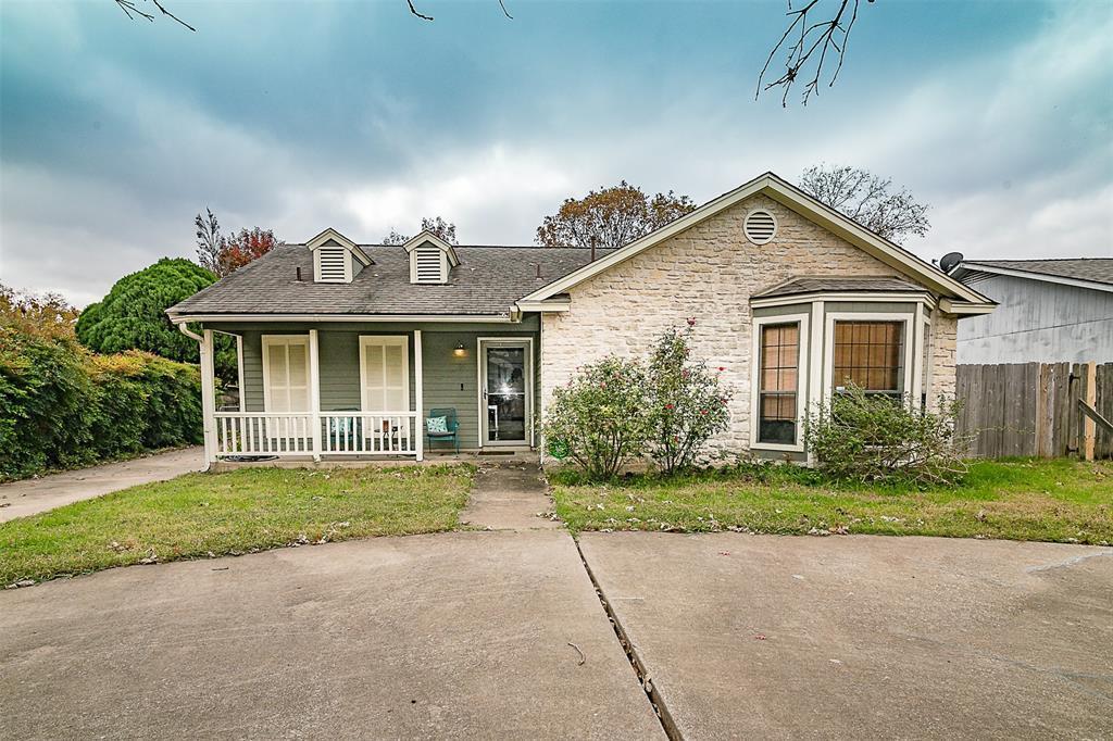 MLS #8186540 image #0