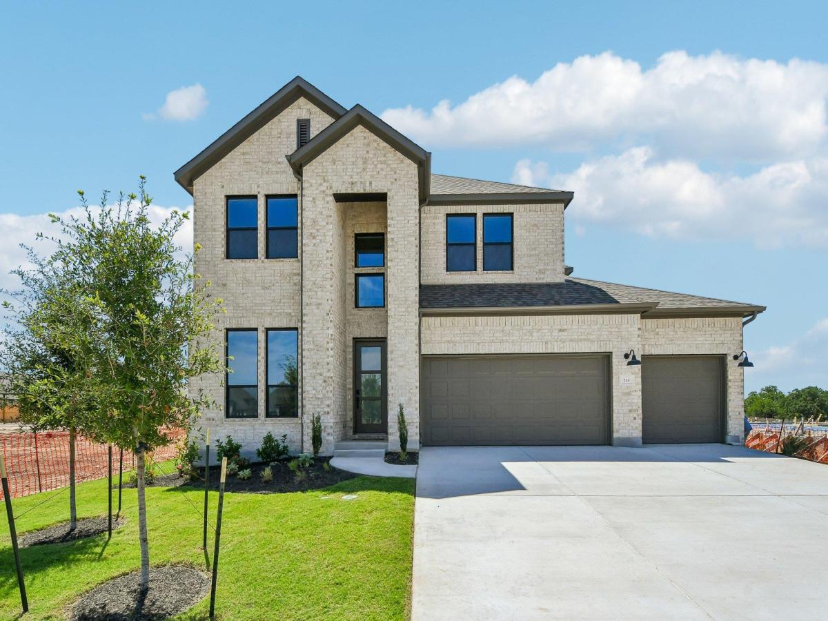 MLS #8186659 image #0