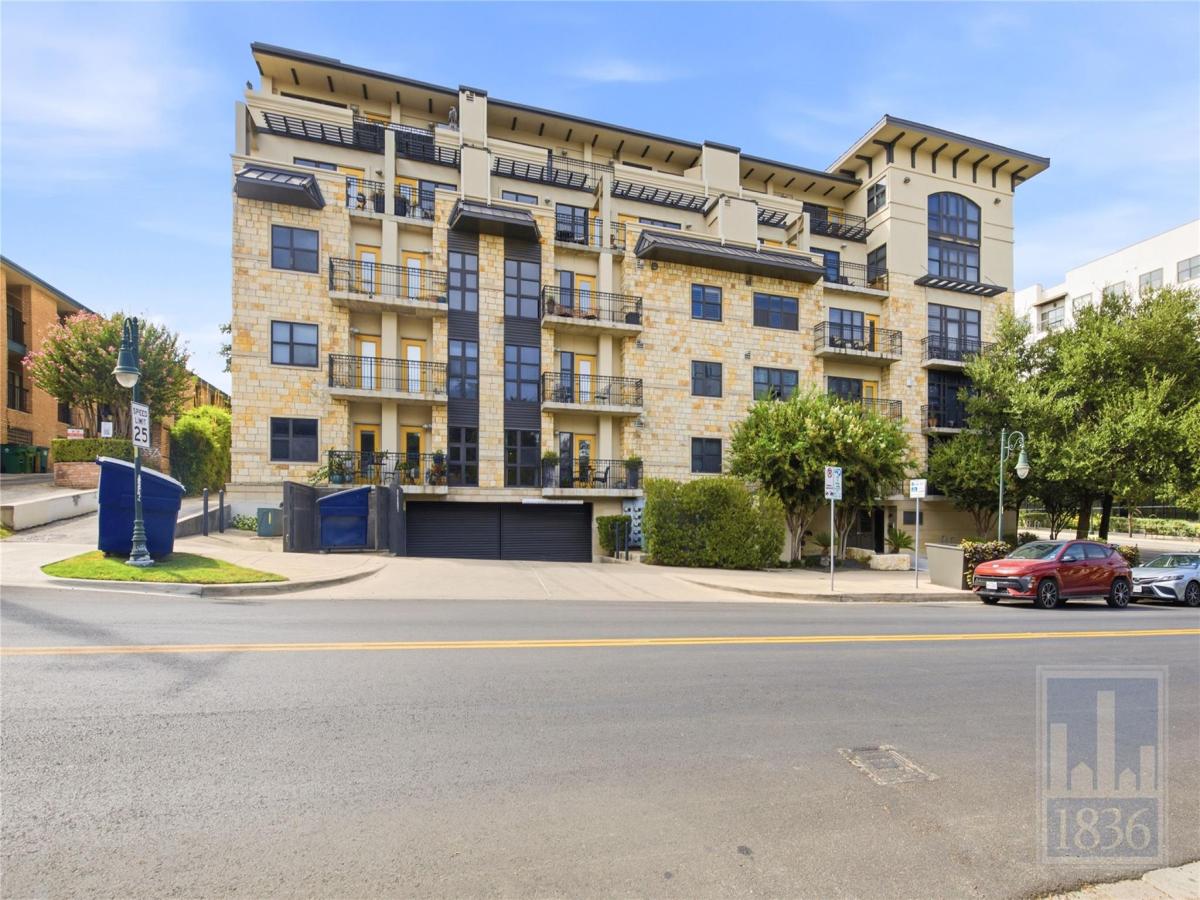 MLS #8186838 image #0