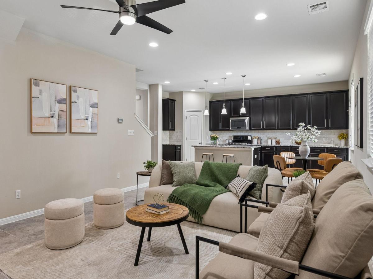 MLS #8187773 image #0