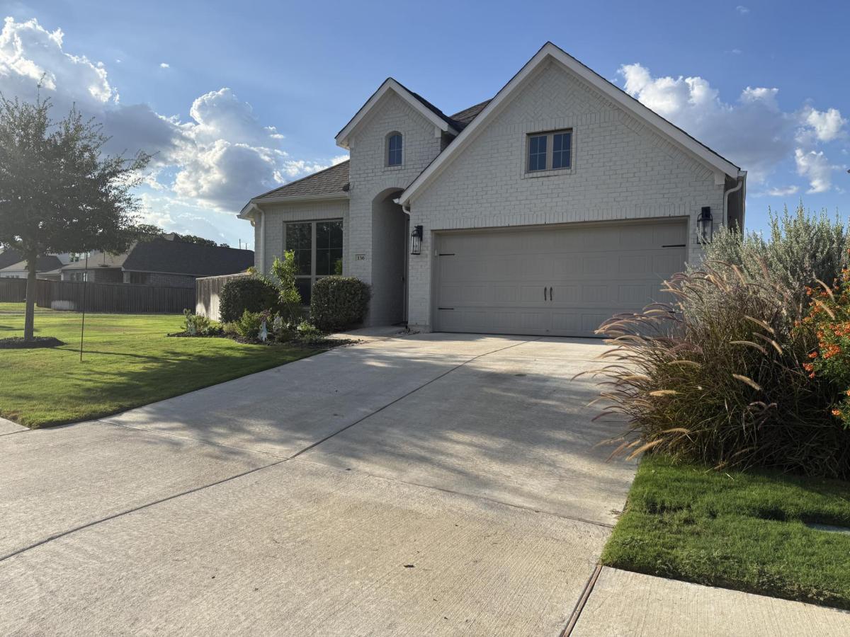 MLS #8188758 image #0