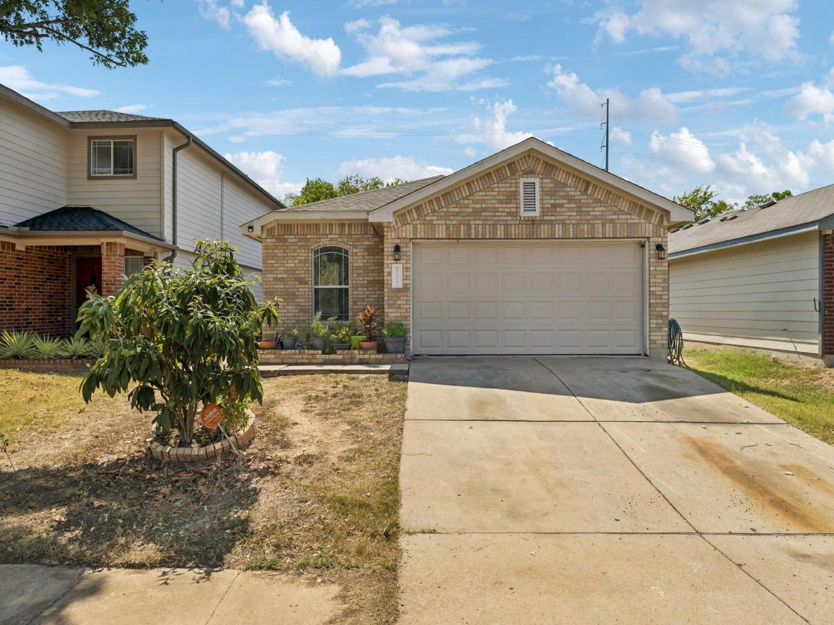 MLS #8189218 image #0