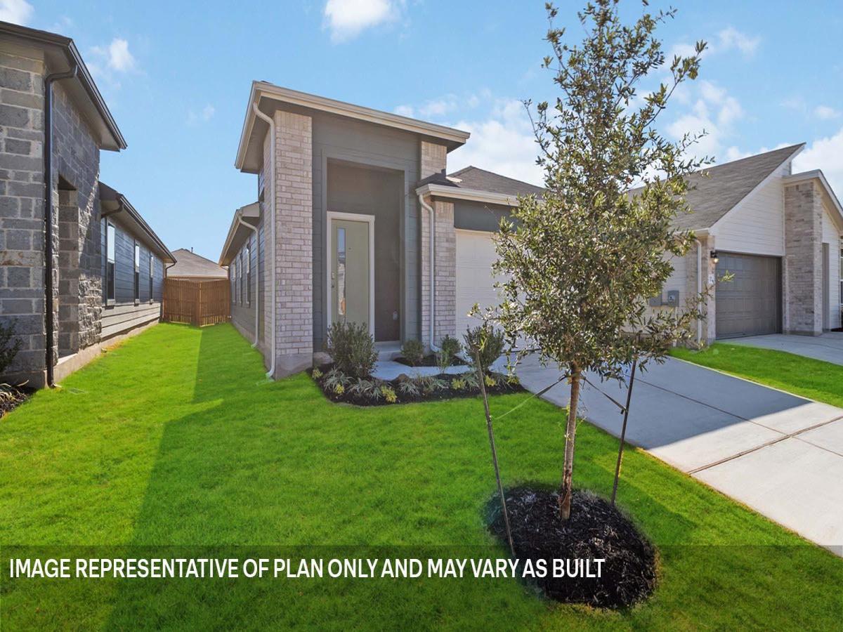 MLS #8189856 image #0