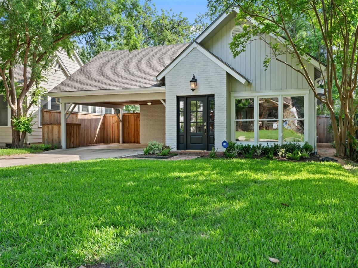 MLS #8190386 image #0