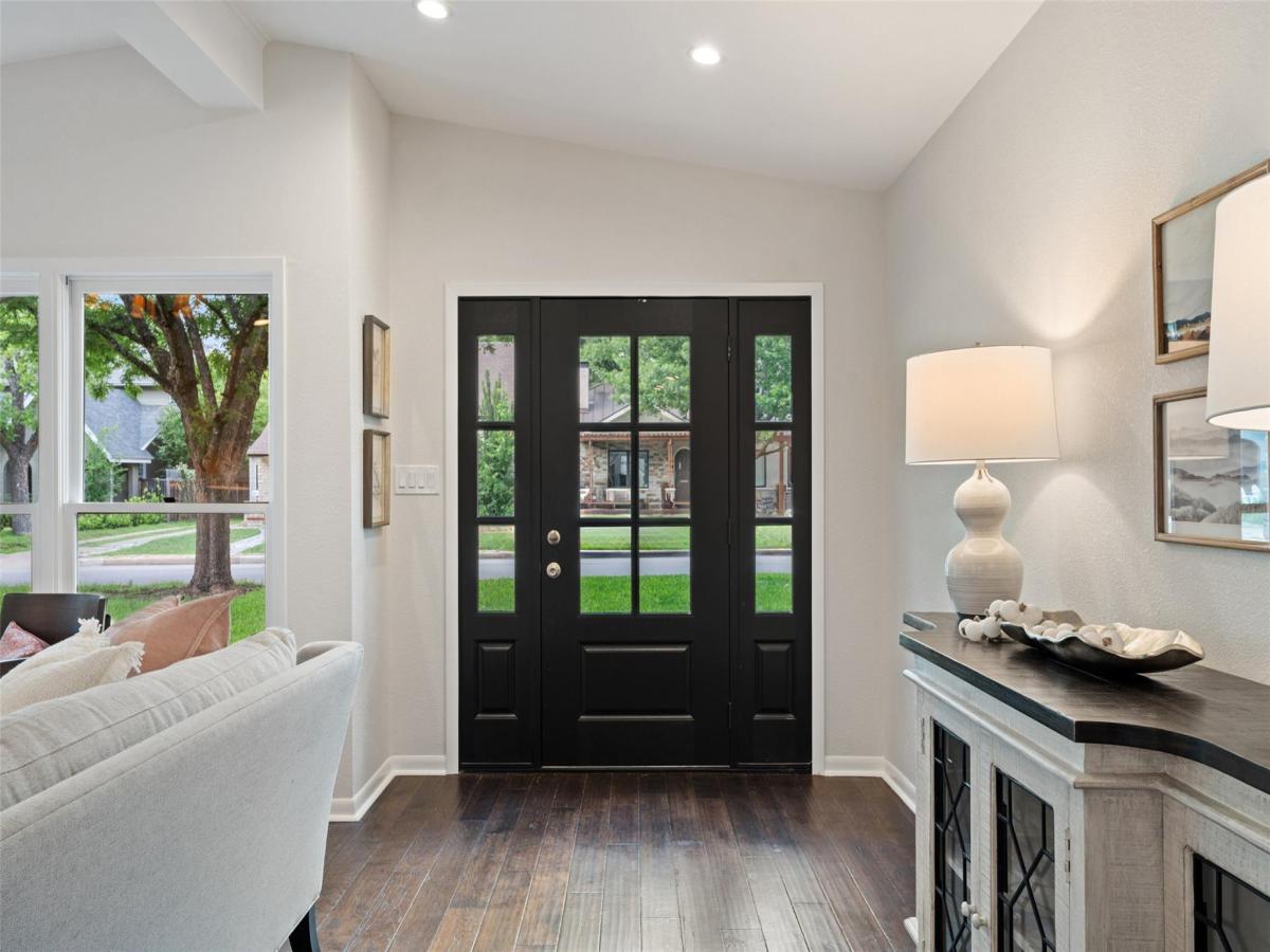 MLS #8190386 image #0