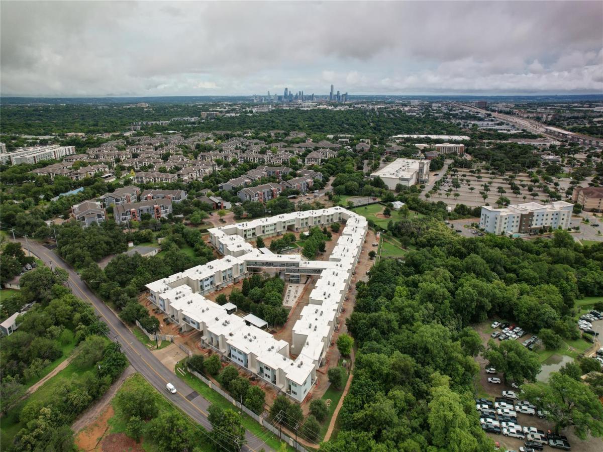 MLS #8190787 image #0