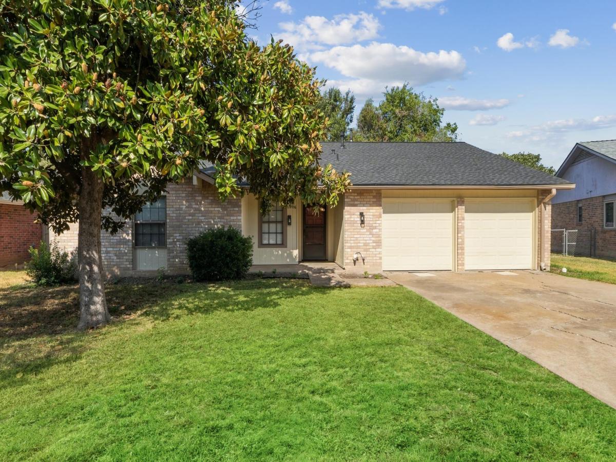 MLS #8191867 image #0