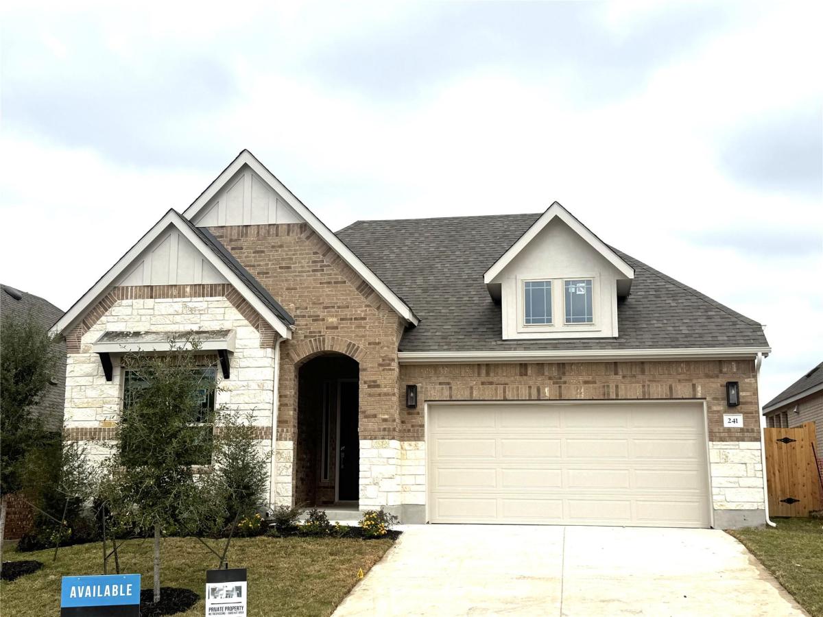 MLS #8192109 image #0