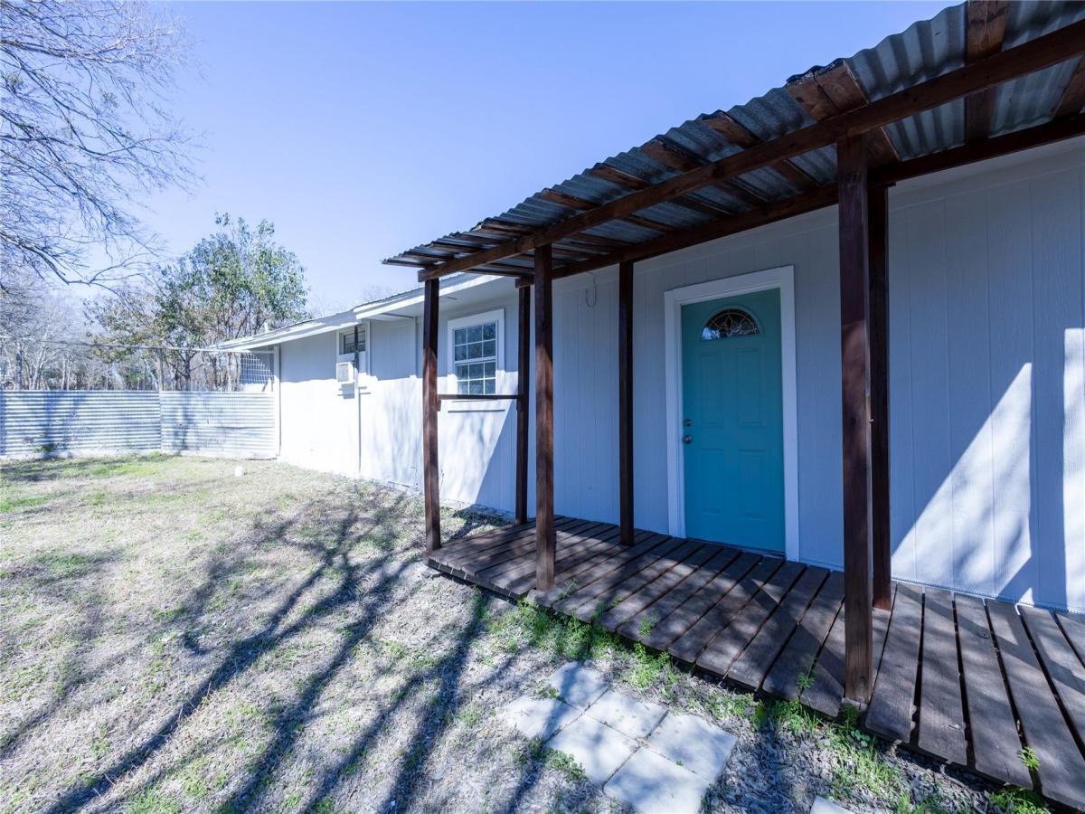 MLS #8192780 image #0