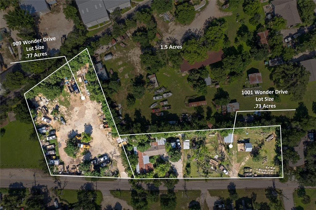 MLS #8193245 image #0