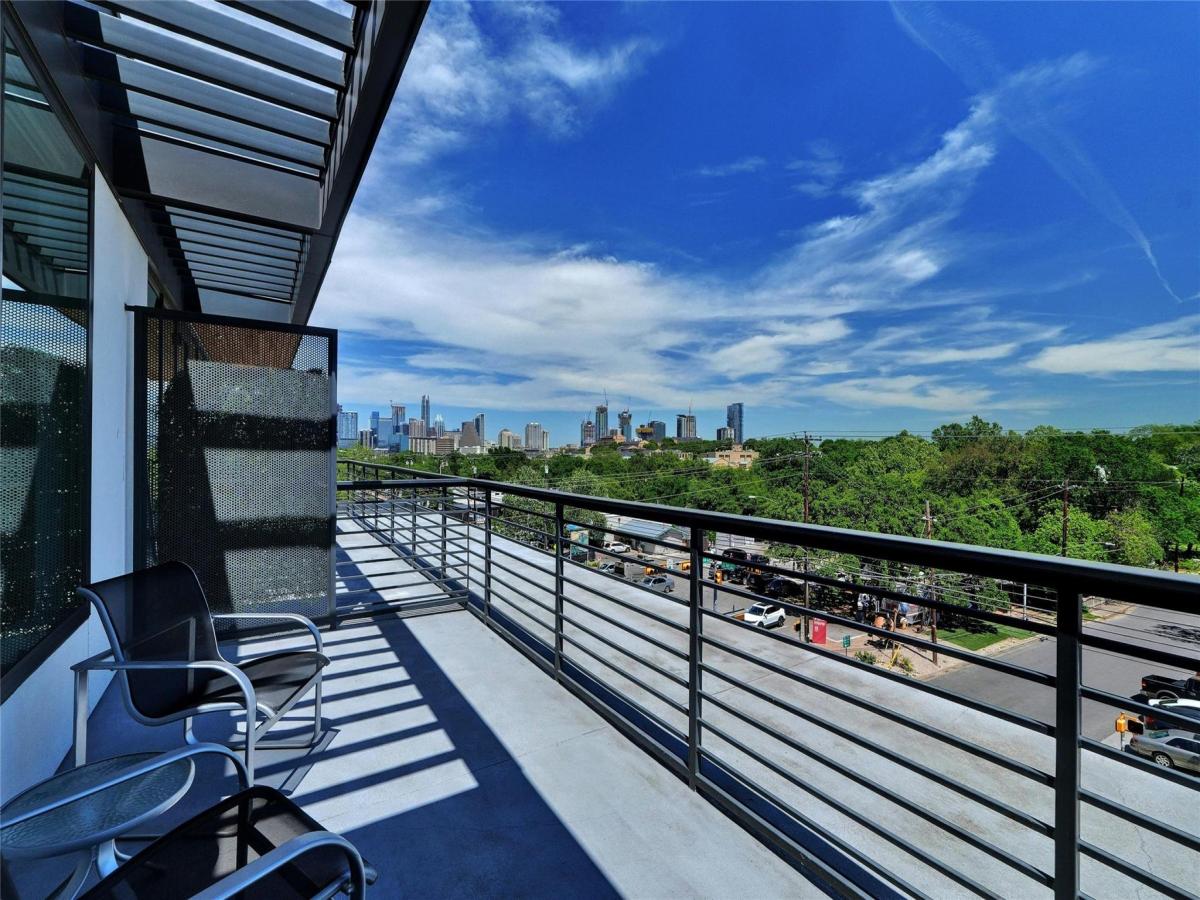 MLS #8193408 image #0