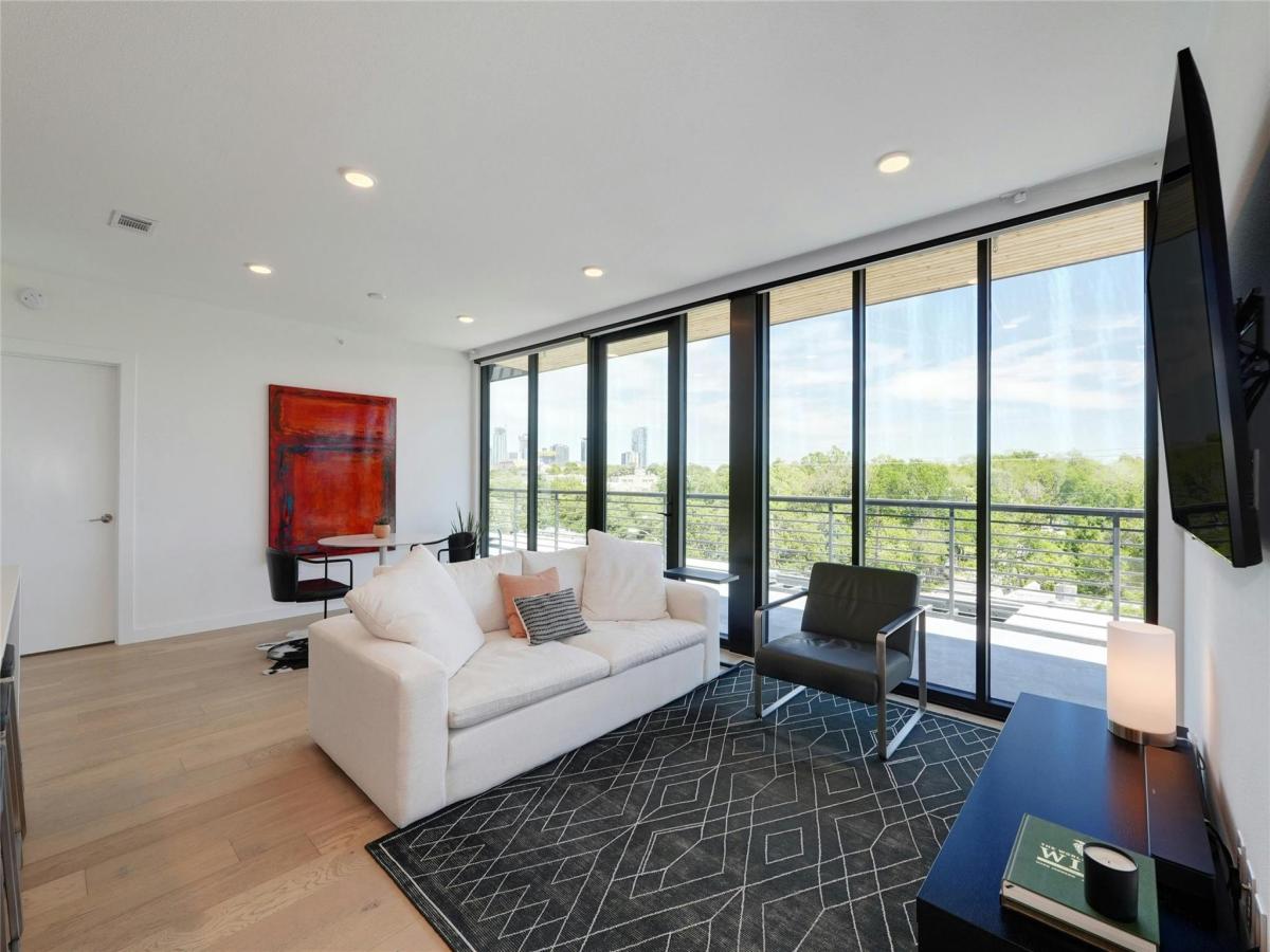 MLS #8193408 image #0