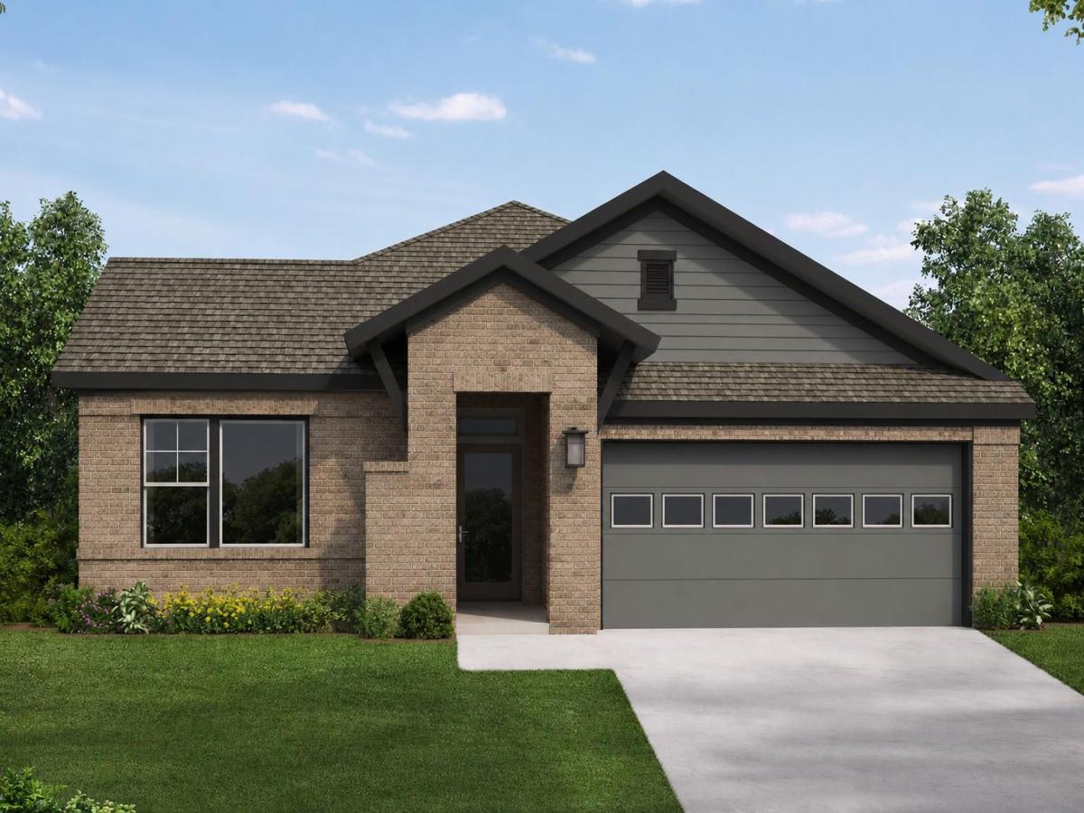 MLS #8193672 image #0