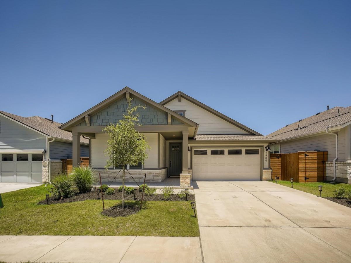 MLS #8193922 image #0