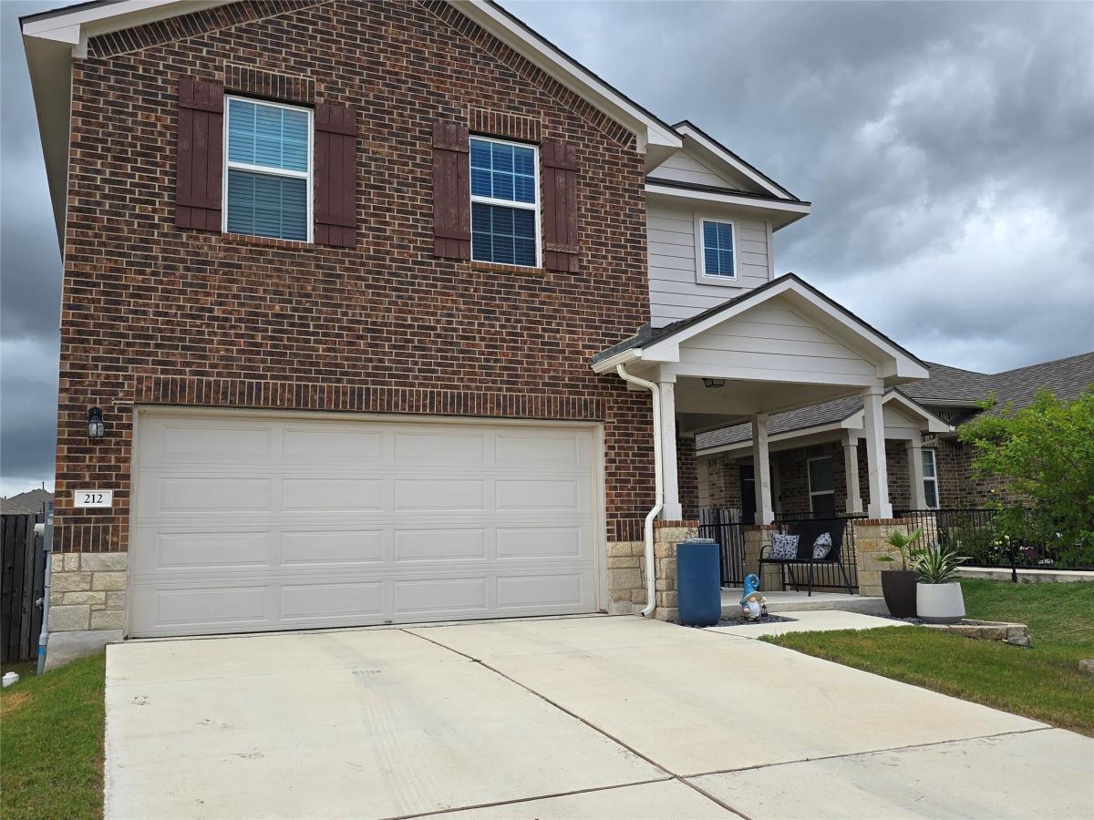 MLS #8194091 image #0