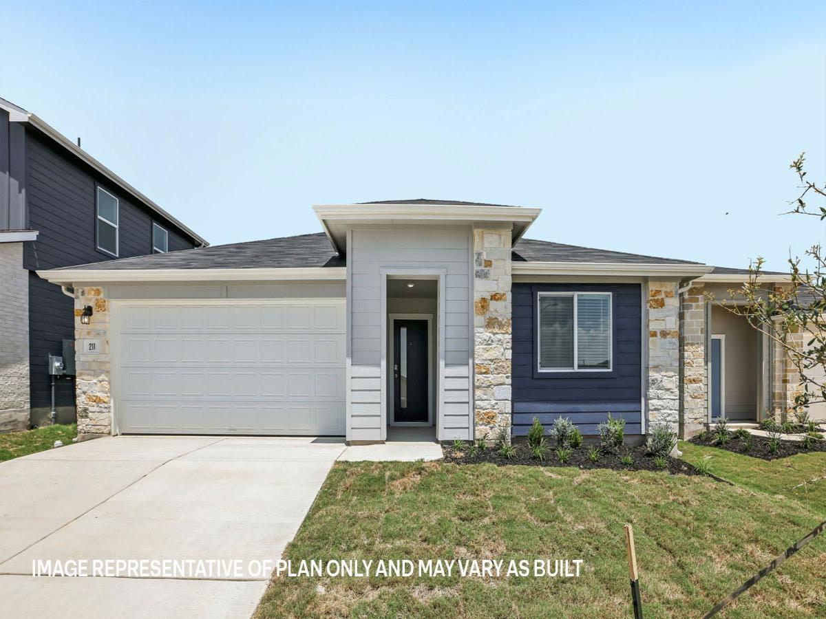 MLS #8194147 image #0