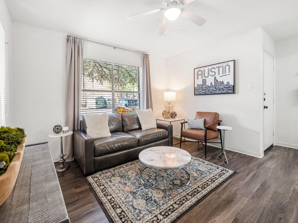 MLS #8194187 image #0