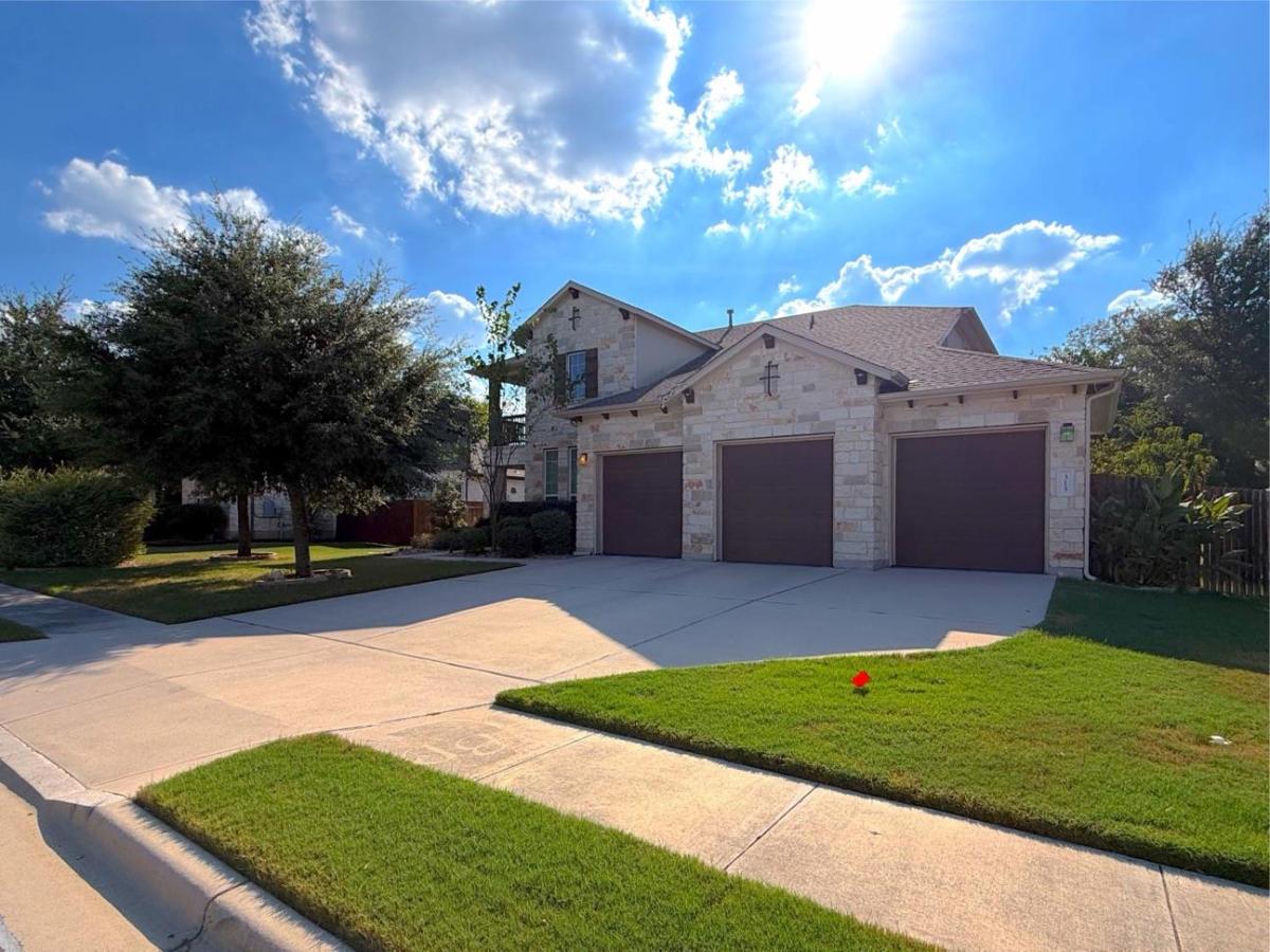 MLS #8194290 image #0