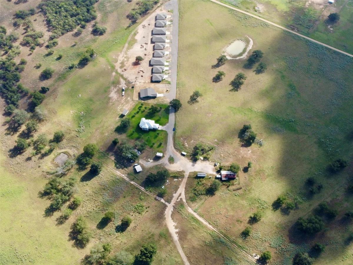 MLS #8194941 image #0