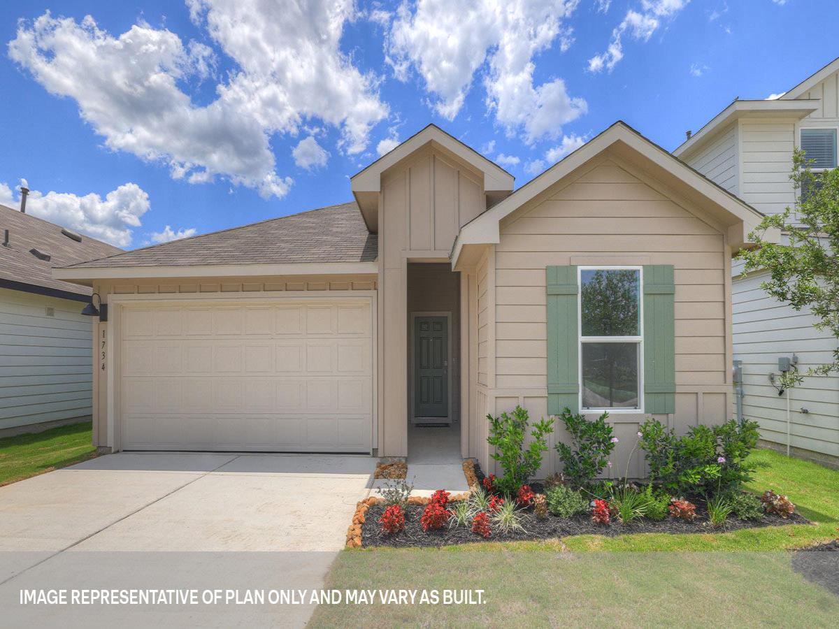 MLS #8195423 image #0