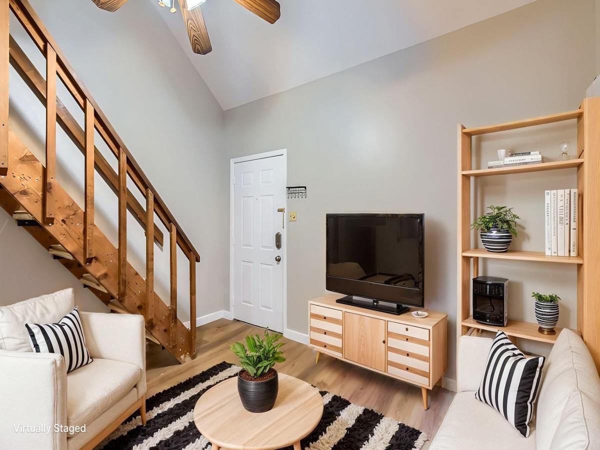 MLS #8195635 image #0